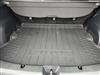 2023 Subaru Crosstrek Limited - thumbnail 33