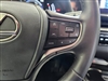 2025 Lexus UX 300h Premium