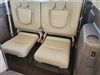 2015 Lexus GX 460 Luxury