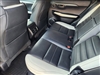 2019 Lexus NX 300 F SPORT