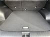 2023 Hyundai TUCSON Hybrid Limited