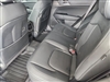 2024 Kia Sportage Hybrid EX