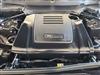 2024 Land Rover Discovery P300 Dynamic SE