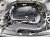 2021 Mercedes-Benz GLC GLC 300 4MATIC