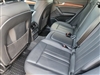 2022 Audi Q5 quattro S line Prestige 45 TFSI