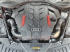 2020 Audi S8 4.0T quattro