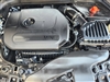 2022 MINI Hardtop 2 Door 