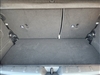 2022 MINI Hardtop 2 Door Cooper S