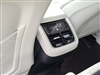 2022 Volvo XC90 T5 Momentum