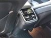 2020 Volvo XC60 T5 Inscription