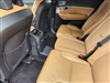 2022 Volvo XC90 Recharge T8 Inscription 7P