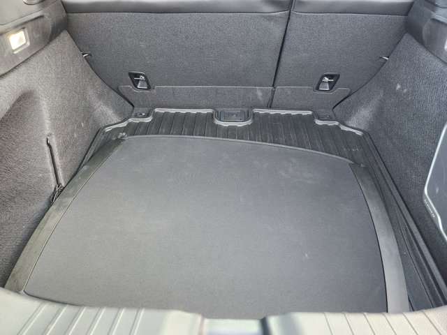 2024 Acura Integra w/Tech w/A-SPEC