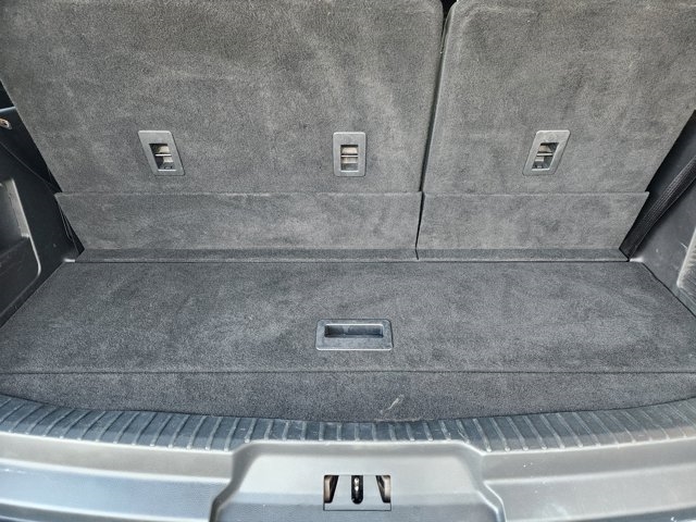 2023 Ford Expedition Timberline