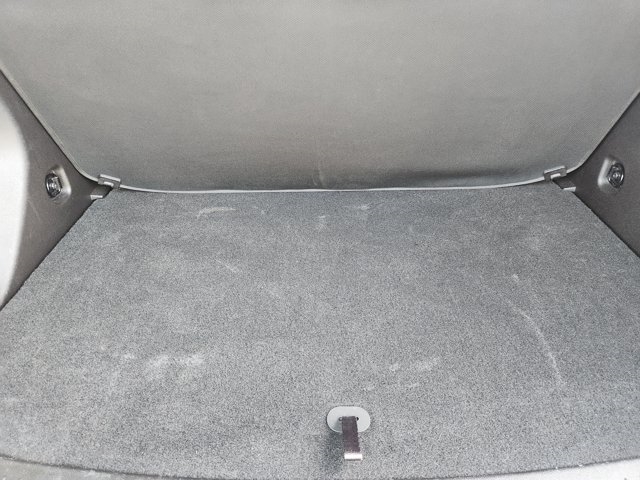 2022 Chevrolet Bolt EUV Premier
