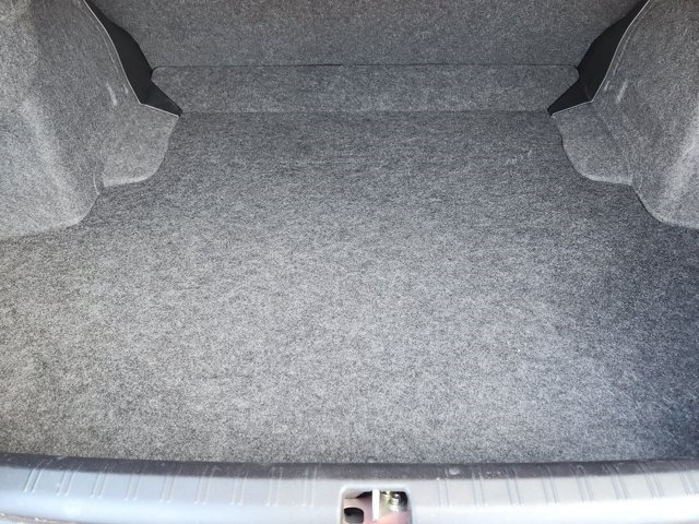 2020 Subaru WRX Premium