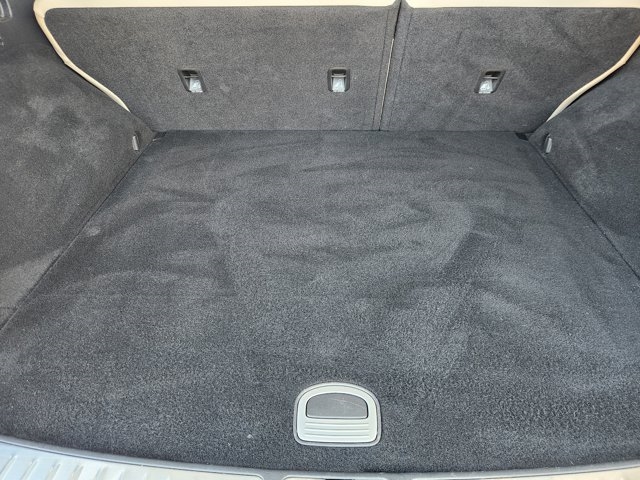 2022 Genesis GV70 2.5T Standard