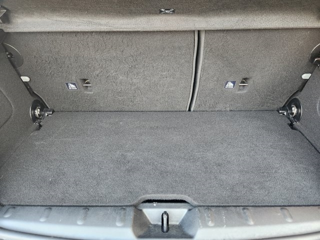 2022 MINI Hardtop 2 Door 