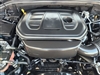 2020 Jeep Grand Cherokee Summit