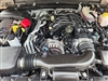 2024 Jeep Gladiator NightHawk