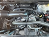 2021 RAM 1500 Lone Star