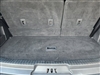 2023 Ford Expedition Timberline