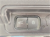 2021 Ford Explorer Base