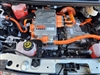 2023 Chevrolet Bolt EV 2LT