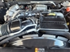 2021 Chevrolet Silverado 2500HD LT