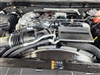 2025 Chevrolet Silverado 2500HD High Country