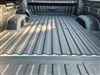 2025 Chevrolet Silverado 2500HD High Country