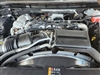2024 Chevrolet Silverado 2500HD ZR2