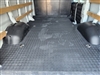2023 Chevrolet Express 2500