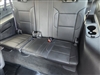 2016 GMC Yukon XL SLT