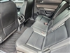 2022 Volkswagen Atlas Cross Sport V6 SEL R-Line 4Motion