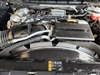2023 Chevrolet Silverado 2500HD Custom