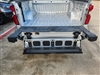 2022 Chevrolet Silverado 1500 Limited Custom