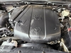 2015 Toyota Tacoma V6