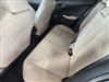 2025 Lexus UX 300h Premium