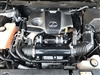 2019 Lexus NX 300 F SPORT