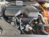 2024 Kia Sportage Hybrid EX