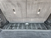 2024 Land Rover Discovery P300 Dynamic SE