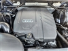 2022 Audi Q5 quattro S line Prestige 45 TFSI
