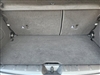 2022 MINI Hardtop 2 Door 
