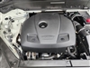 2022 Volvo XC90 T5 Momentum