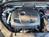 2020 Volvo XC60 T5 Inscription