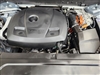 2022 Volvo XC90 Recharge T8 Inscription 7P