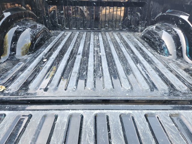 2021 RAM 1500 Lone Star