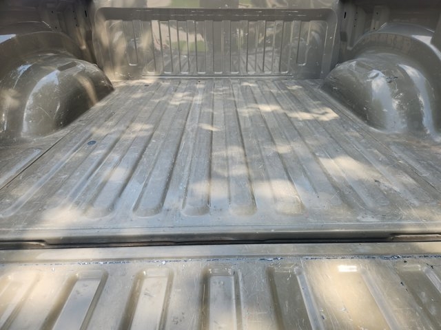 2020 RAM 1500 Lone Star