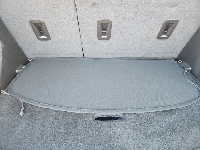 2023 Chevrolet Bolt EV 2LT