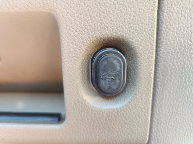 2018 GMC Yukon SLT Standard Edition